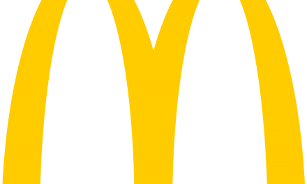 McDonald’s macht jetzt ‚Sternegastronomie‘