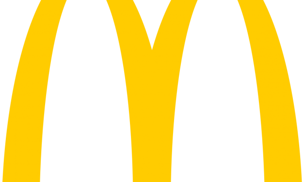 McDonald’s macht jetzt ‚Sternegastronomie‘