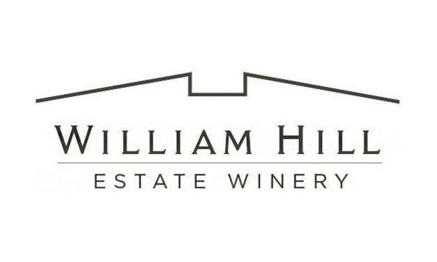 William Hill Estate Winery feiert Deutschland-Premiere
