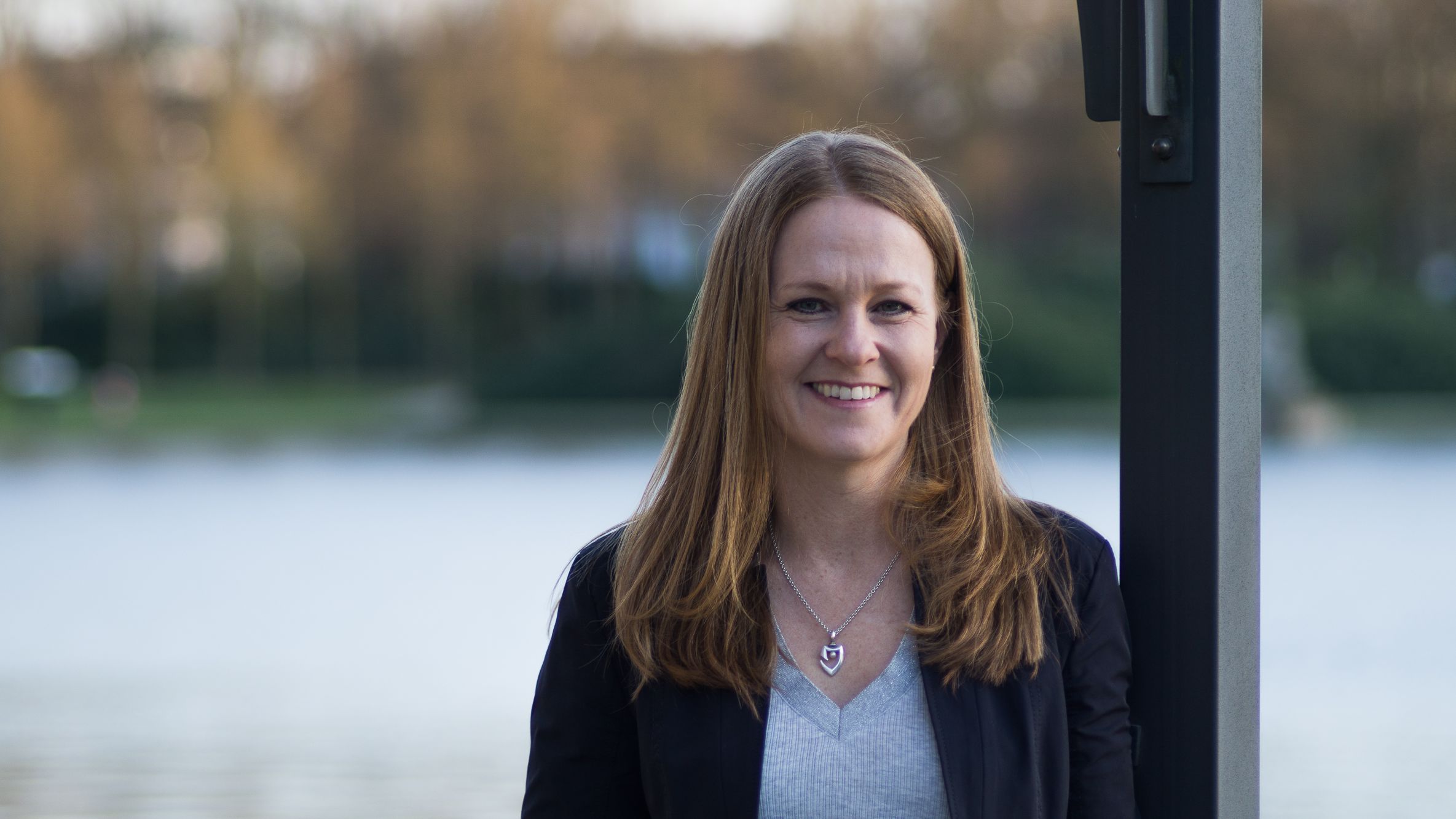 Kristen Rapp Kerstin Rapp-Schwan: