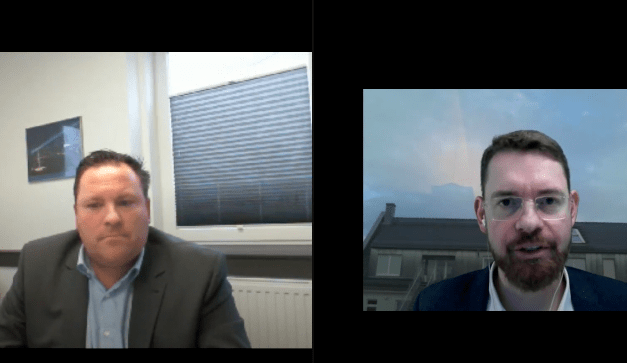 ETL Adhoga: Außerordentliche Wirtschaftshilfe ist ein fairer Deal