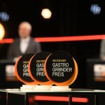 DGGP: Zehn Finalisten stehen fest
