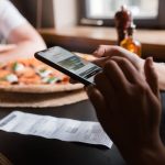 Loyalty Apps: Mit dem Gast auf dem Sofa