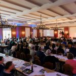 Gastro Sessions: Mit Authentizität und Gänsehaut zur Love Brand