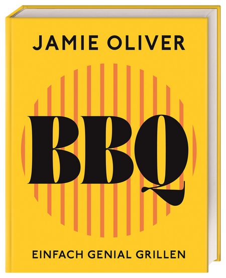 Jamie Oliver