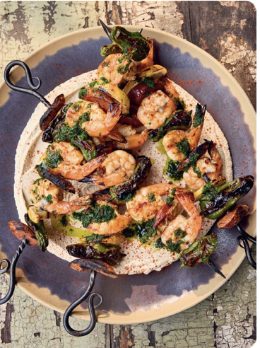 Jamie Oliver