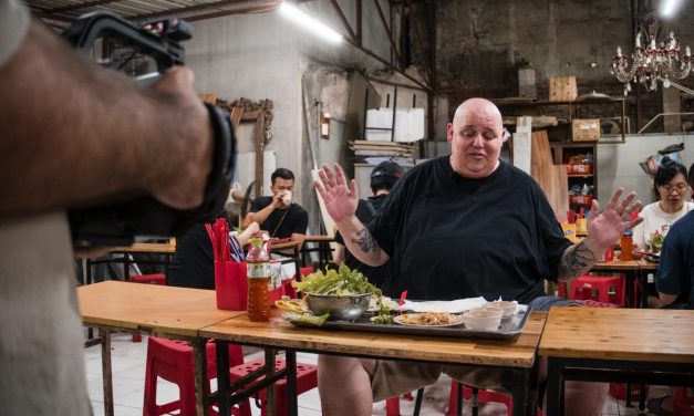 Influencer: Wie man sie findet und begeistert