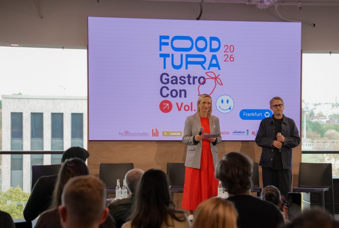 Gastro Con